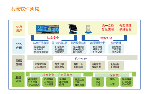 微信图片_20211229085635.png