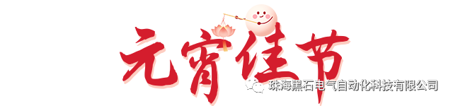 640 (1).png