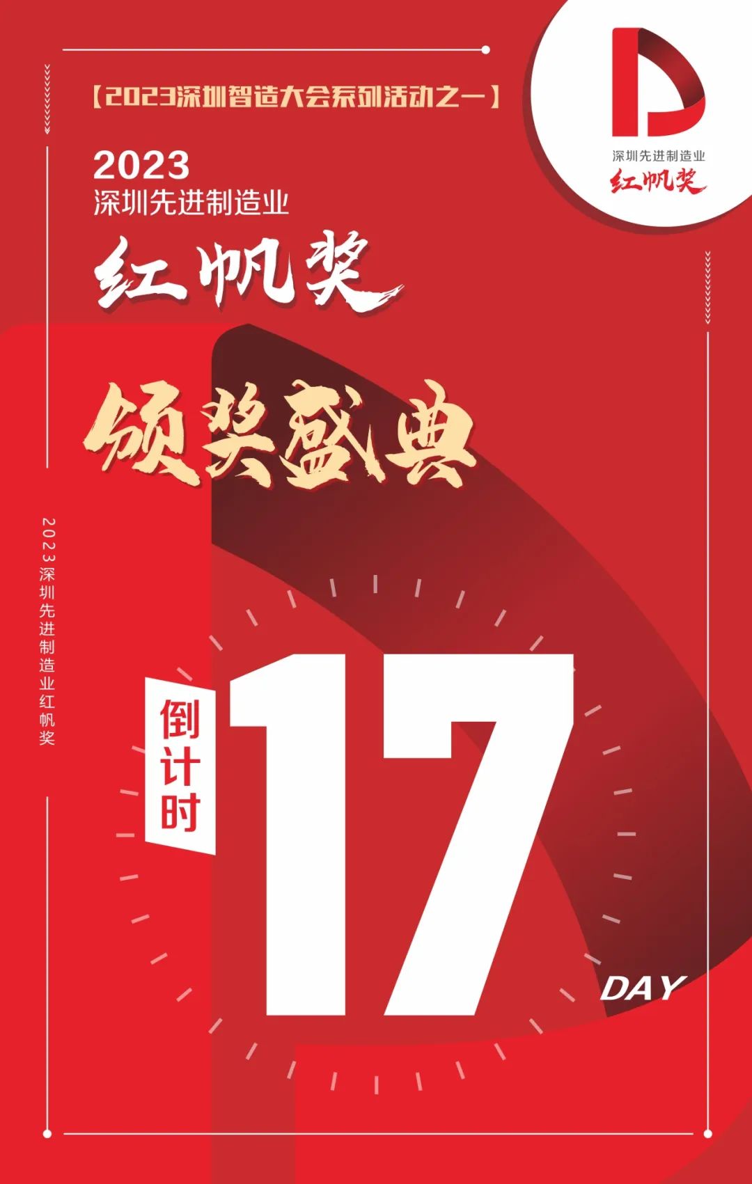 640.jpg 640.jpg