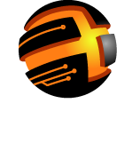黑石电气自动化科技