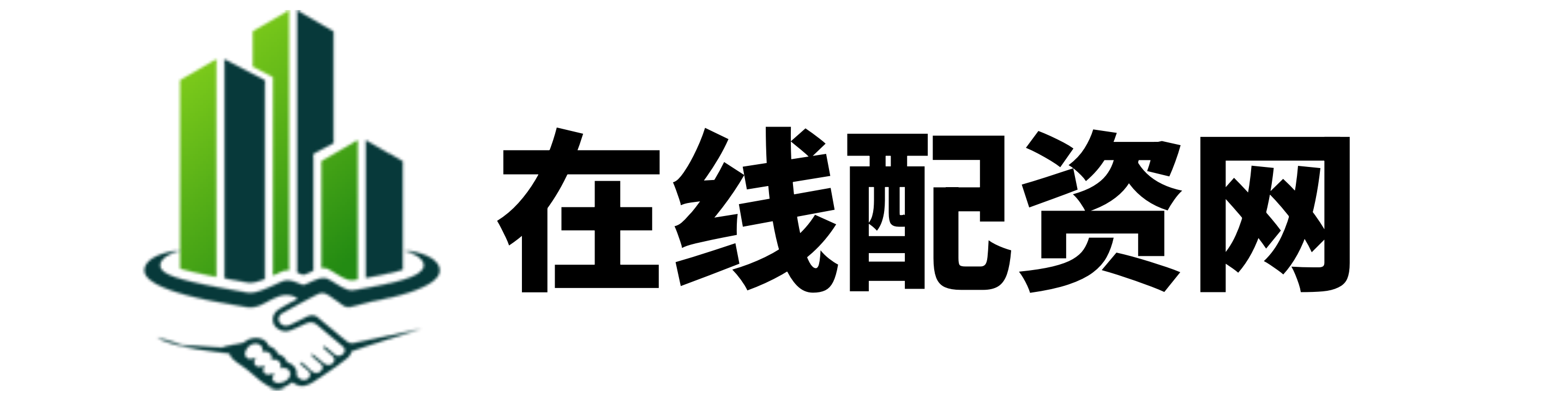顶峰优配