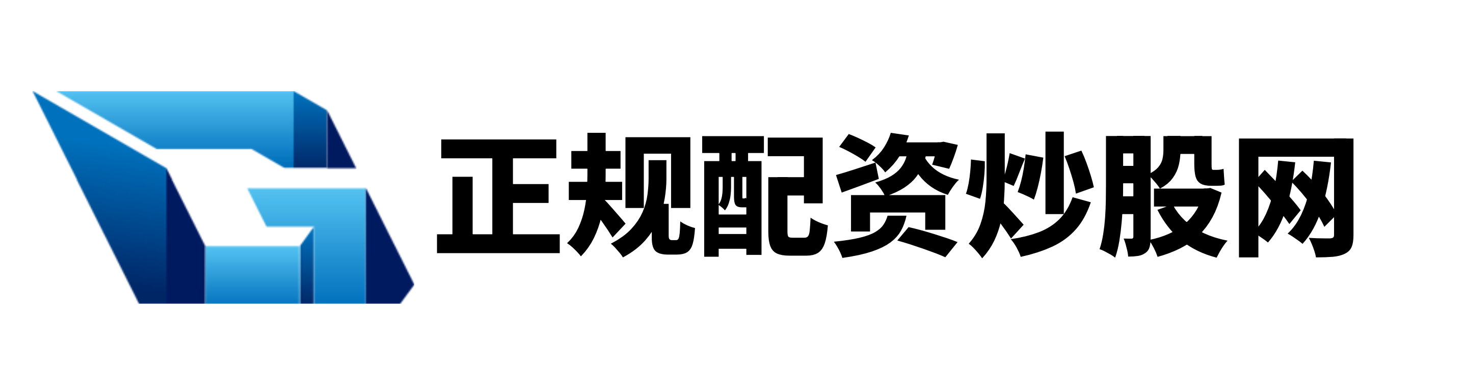 顶峰优配